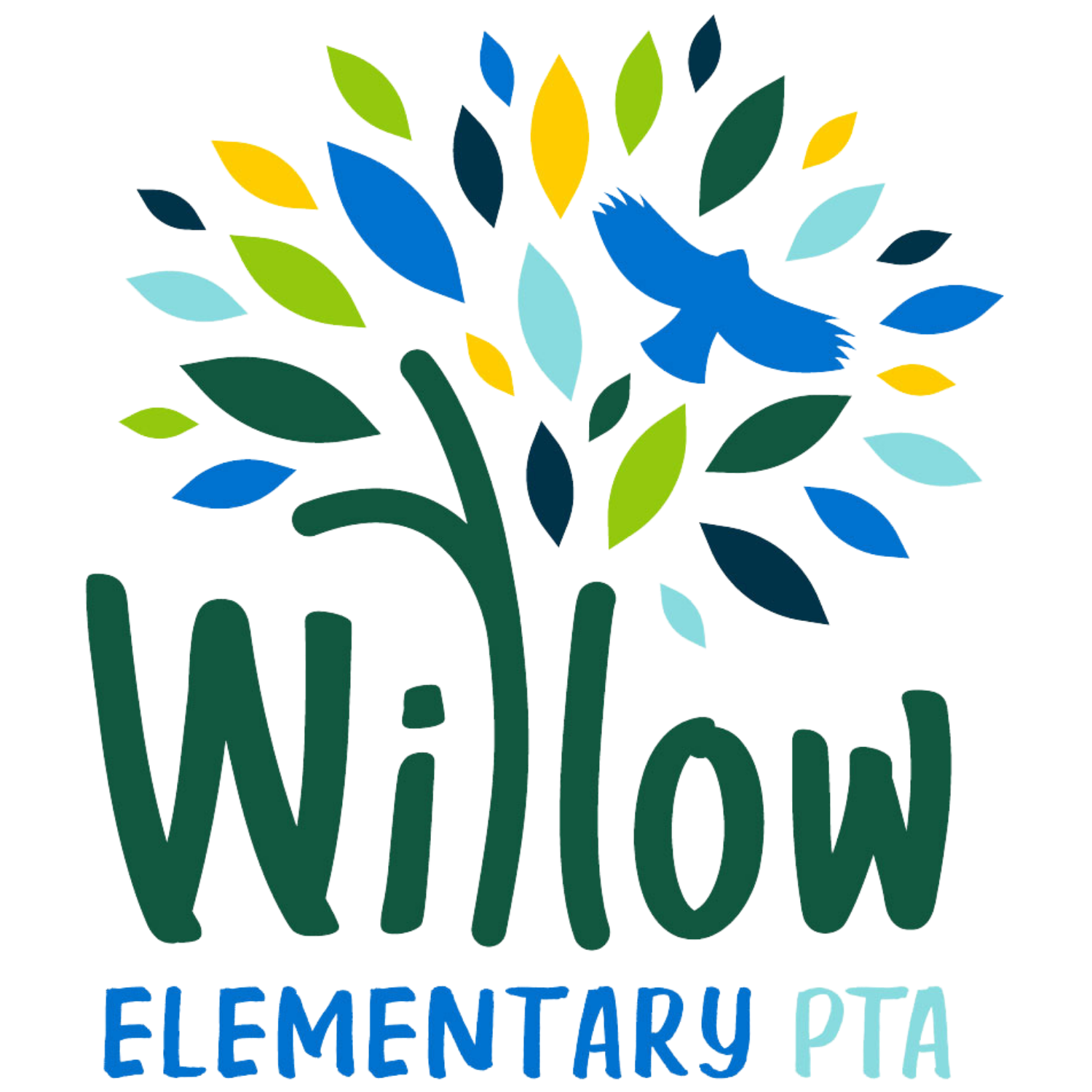 Willow Elementary PTA